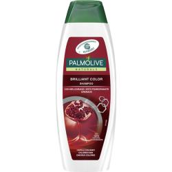 Palmolive ampn 350ml Briliant Color (et)