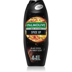 Palmolive SG MEN 500ml Spice Up