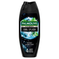 Palmolive SG MEN 500ml Cool Splash