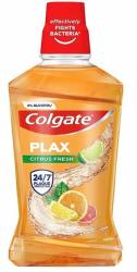 Colgate stna voda 500ml Citrus Fresh