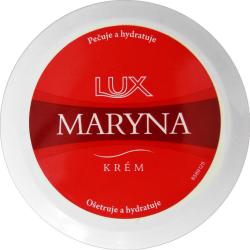 LUX krm 75ml Maryna