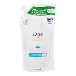 Dove tekut mydlo NPL 500ml Care and Protect