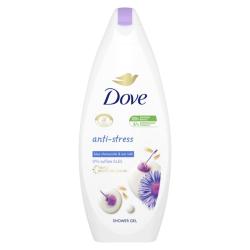 Dove SG Women 250ml Antistress