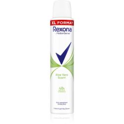 Rexona DEO Women 200ml Aloe Vera