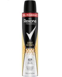 Rexona DEO Men 200ml Sport Defence