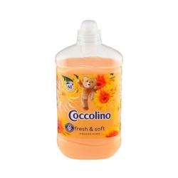 Coccolino 1.7L 68pd Orange Rush 11/25