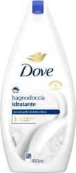 Dove SG Women 450ml Original