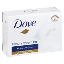 Dove mydlo 90g Original