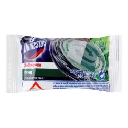 Domestos WC Npl 1x35g Pine