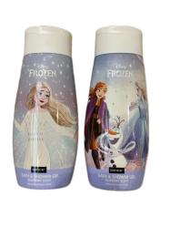 Mix Kids: Disney SG 300ml 20ks (MIX 2 druhy Anna + Elsa)