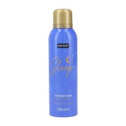 Sence sprchov pena 200ml Sleep