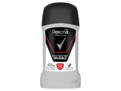 Rexona Stick Men 50ml Active Protection Invisible