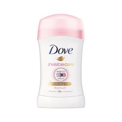 Dove Stick Women 40ml Invisible Care