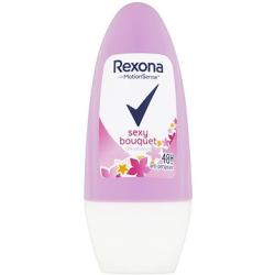 Rexona Roll-On Women 50ml Sexi