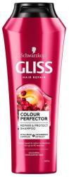 Gliss Kur ampn 400ml Ultimate Color (SK)