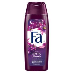 FA SG Women 250ml Mystic Moments