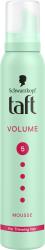 Taft Tuidlo 200ml .5 Volume