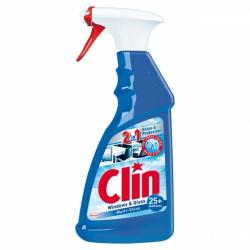 Clin MR 500ml Multi Shine (SK)