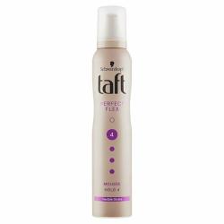 Taft Tuidlo 200ml .4 Perfect Flex