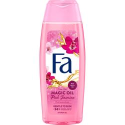 FA SG Women 250ml Magic Oil