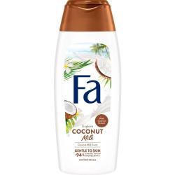 FA SG Women 400ml Coconut Milk