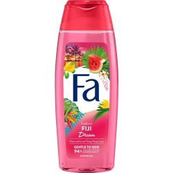 FA SG Women 250ml Island Vibes Fiji Dream