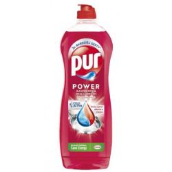 Pur 750ml Malina