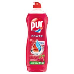 Pur 750ml Malina