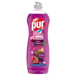 Pur 750ml Fig & Pomegranate