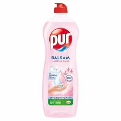 Pur 750ml Hands & Nails