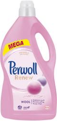 Perwoll 3720ml 62wl Wool