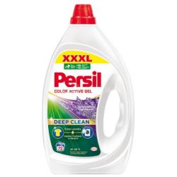 Persil gel 3,24L 72pd Lavender