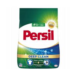 Persil prok 2.52kg 42pd Deep Clean Expert