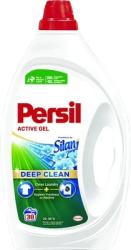 Persil gel 1.71L 38pd Deep Clean Freshness by Silan