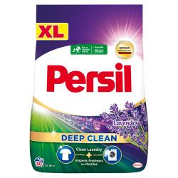 Persil prok 3.00kg 50pd Deep Clean Lavender