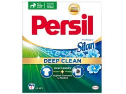 Persil prok  260g 4pd Deep Clean Freshness by Silan