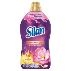 Silan aviv 1.364L 62pd Magic Magnolia