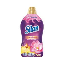 Silan aviv 1.364L 62pd Magic Magnolia