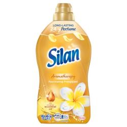 Silan aviv 1.364L 62pd Fascinating Frangipani