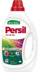 Persil gel  990ml 22pd Color