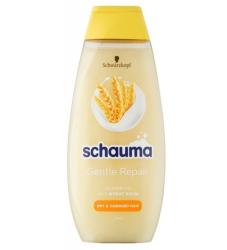 Schauma 400ml Gentle Repair