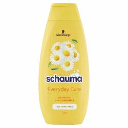 Schauma 400ml Harmanek