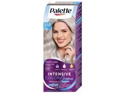 Palette ICC Farba na vlasy 50ml 9.5-21 iarivo Strieborne Plav