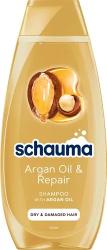 Schauma 400ml Oil Repair