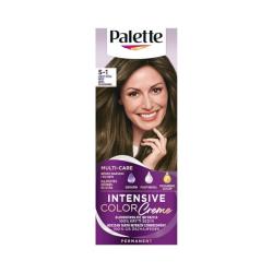 Palette ICC Farba na vlasy 50ml 5-1 adov Svetlo Hned