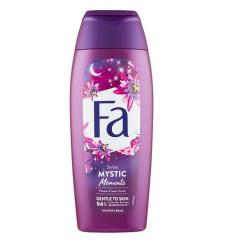 FA SG Women 400ml Mystic Moments