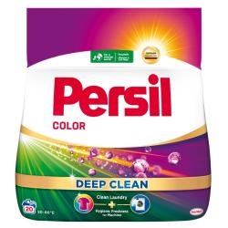 Persil prok 1.1kg 20pd Color