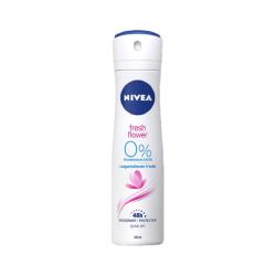 Nivea Deo Women 150ml Fresh Flower (SK)