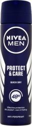 Nivea Deo AP Men 150ml Protect & Care (SK)