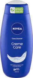 Nivea SG Women 500ml Creme Care